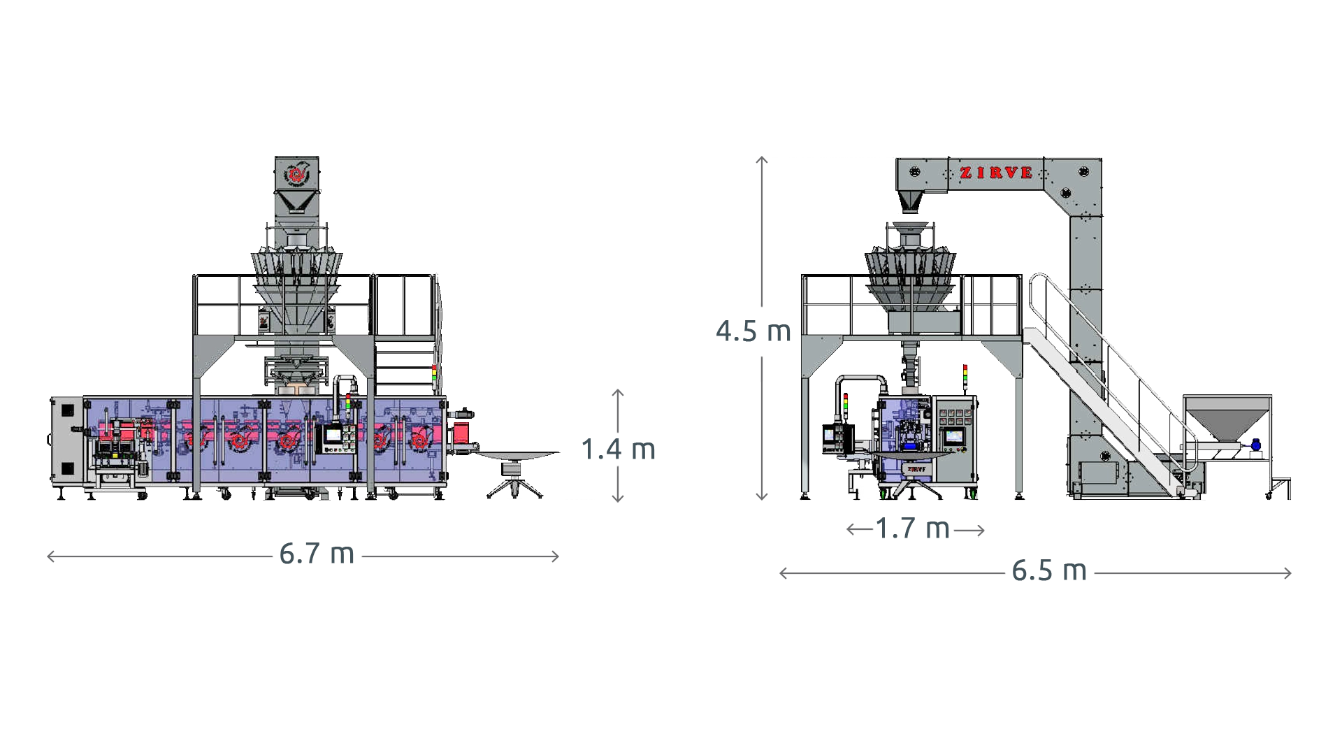 Machine Image